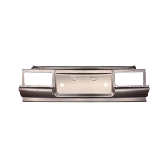 TAIL PANEL W/HOLE COMPATIBLE WITH 1983-1987 TOYOTA AE86