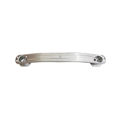 REAR BUMPER REINFORCEMENT COMPATIBLE WITH 2012- LEXUS IS250