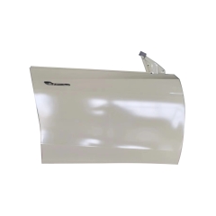 FRONT DOOR COMPATIBLE WITH 2020-2023 TESLA MODEL Y ,RH