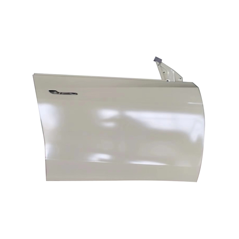 FRONT DOOR COMPATIBLE WITH 2020-2023 TESLA MODEL Y ,RH