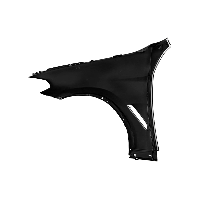  FRONT FENDER COMPATIBLE WITH 2018- BMW G08 ,RH