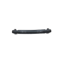FRAME OF FRONT BUMPER REINFORCEMENT COMPATIBLE WITH 2008 HYUNDAI ELANTRA