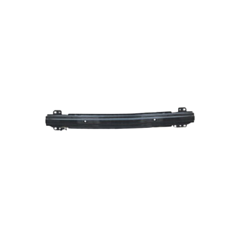 FRAME OF FRONT BUMPER REINFORCEMENT COMPATIBLE WITH 2008 HYUNDAI ELANTRA