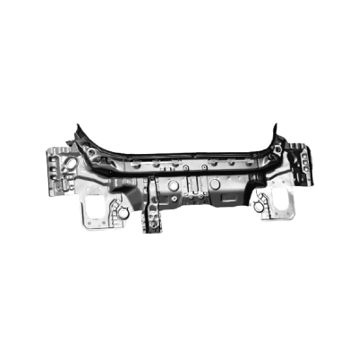 HATCHBACK TAIL PANEL COMPATIBLE WITH 2016- HONDA CIVIC