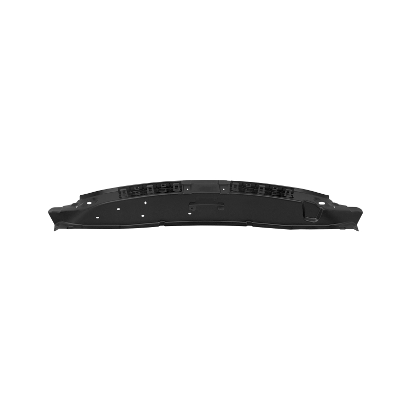 For FORD TERRITORY 2019- REAR PANEL SKIN