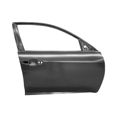 For HONDA CIVIC 2016- FRONT DOOR RH