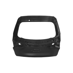 US TAIL GATE COMPATIBLE WITH 2023- HONDA H-RV