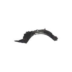 FENDER INNER COMPATIBLE WITH 2006- HYUNDAI ACCENT, LH