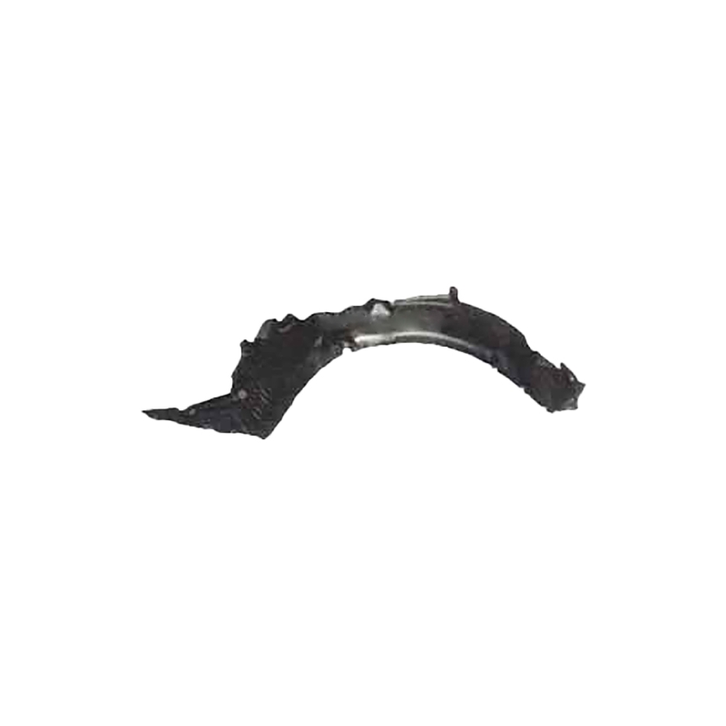 FENDER INNER COMPATIBLE WITH 2006- HYUNDAI ACCENT, LH