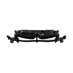 WATER TANK GUARD PLATE COMPATIBLE WITH 2012- CITROEN C4L