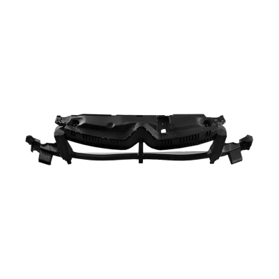 WATER TANK GUARD PLATE COMPATIBLE WITH 2012- CITROEN C4L