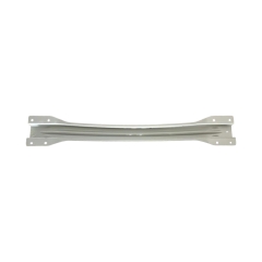 REAR BUMPER REINFORCEMENT COMPATIBLE WITH 2023- BYD SEAGULL DOLPHIN MINI