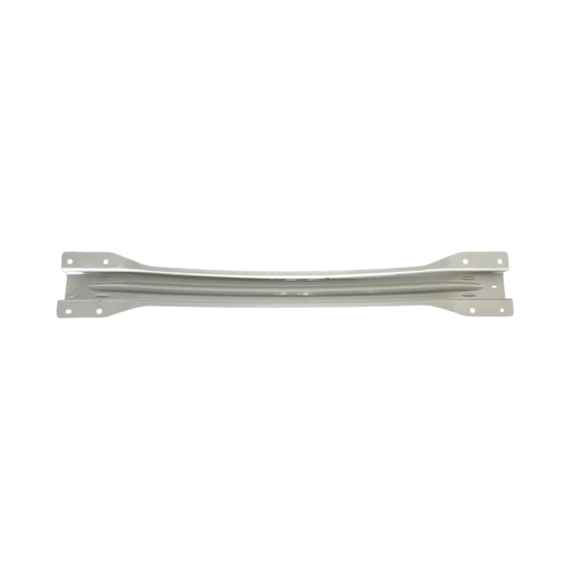 REAR BUMPER REINFORCEMENT COMPATIBLE WITH 2023- BYD SEAGULL DOLPHIN MINI