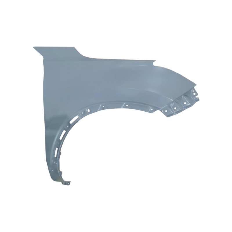 FRONT FENDER COMPATIBLE WITH 2021 FOR CHERY TIGGO 4 PRO, RH