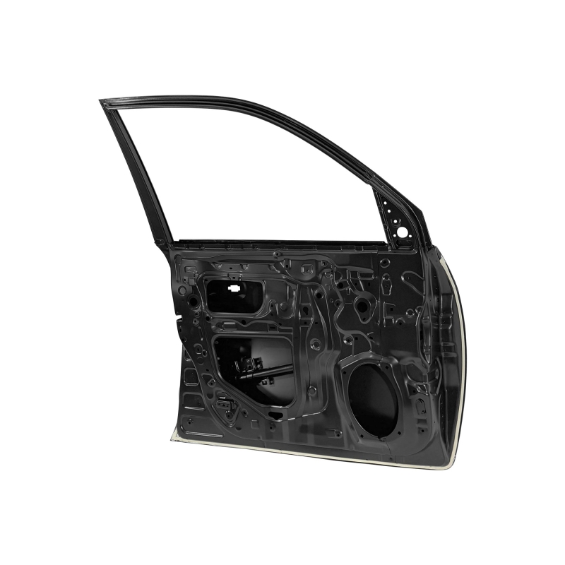 For TOYOTA LAND CRUISER FJ200 FRONT DOOR-LH