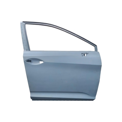 FRONT DOOR COMPATIBLE WITH 2016- LEXUS RX，RH