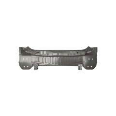 REAR PANEL COMPATIBLE WITH BYD SONG PLUS EV