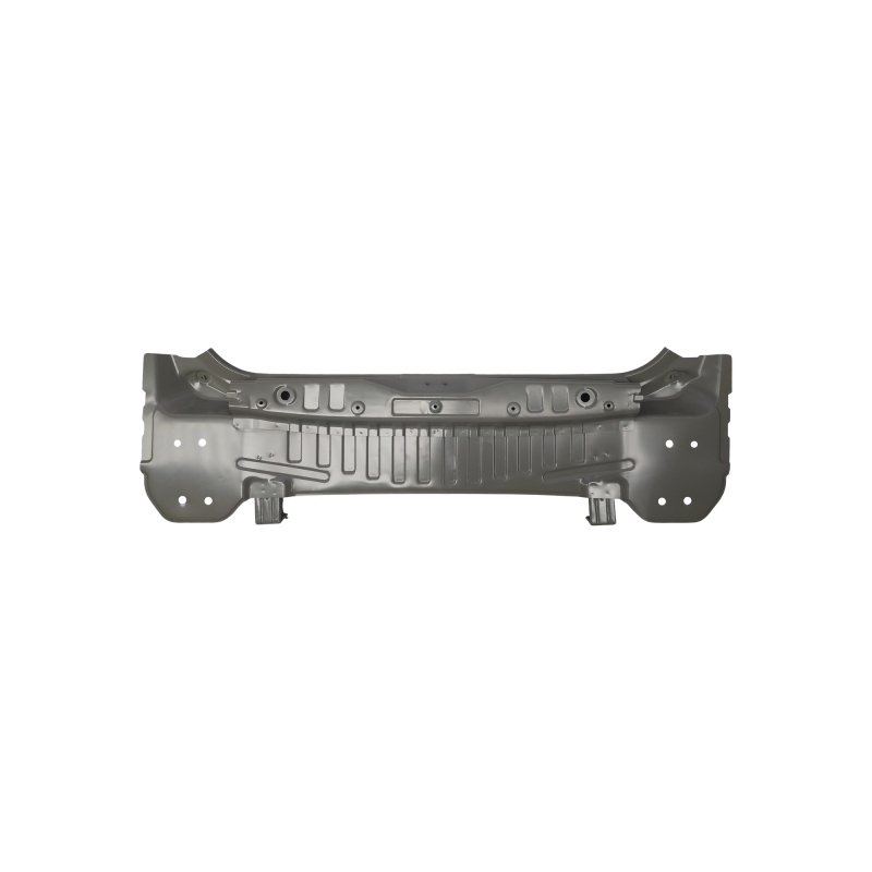 REAR PANEL COMPATIBLE WITH BYD SONG PLUS EV