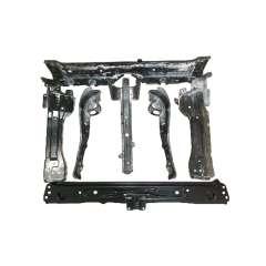 RADIATOR SUPPORT COMPATIBLE WITH LEXUS UX200