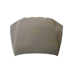HOOD COMPATIBLE WITH 2013-2016 HONG QI H7