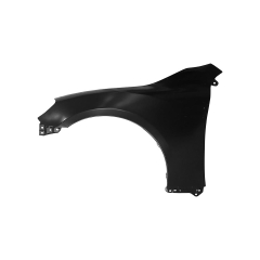 FRONT FENDER W COMPATIBLE WITH 2010- TOYOTA REIZ, LH
