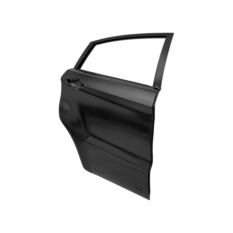 For FORD TERRITORY 2019- REAR DOOR-RH