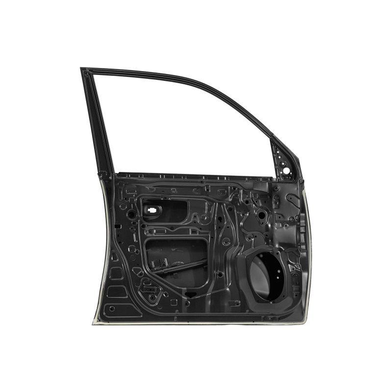 For TOYOTA LAND CRUISER FJ200 FRONT DOOR-LH