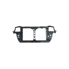 RADIATOR SUPPORT COMPATIBLE WITH 2006- HYUNDAI ACCENT