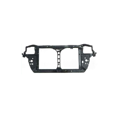 RADIATOR SUPPORT COMPATIBLE WITH 2006- HYUNDAI ACCENT