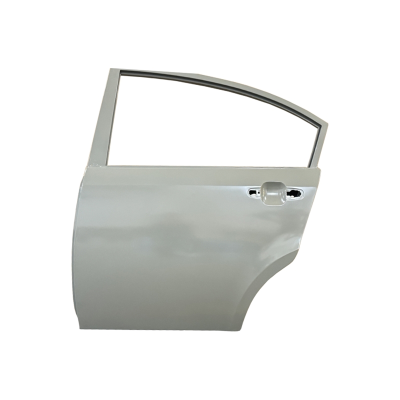 REAR DOOR COMPATIBLE WITH CHERY A21GA , LH