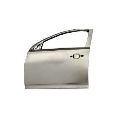 FRONT DOOR COMPATIBLE WITH BAOJUN 630, LH