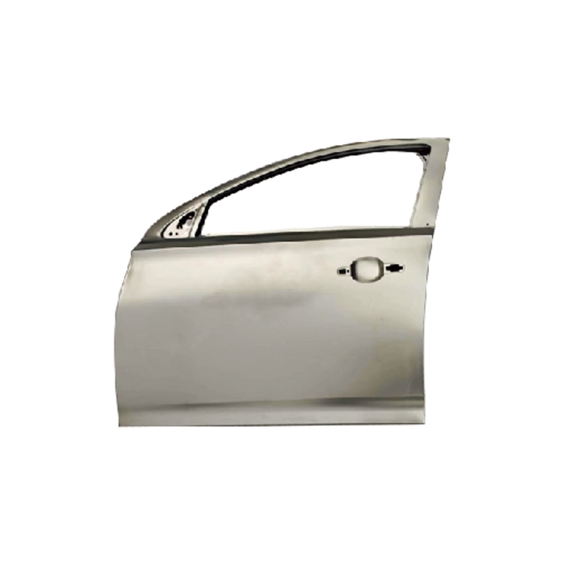 FRONT DOOR COMPATIBLE WITH BAOJUN 630, LH