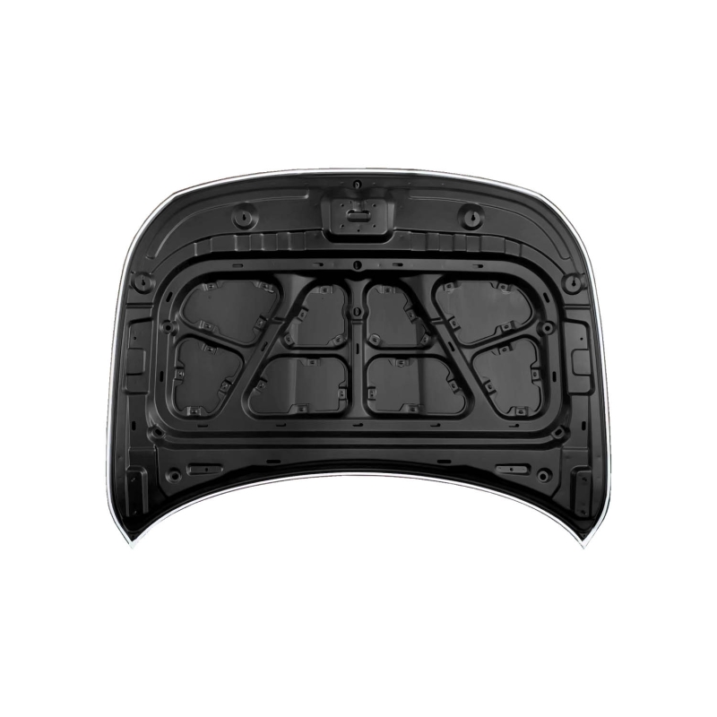 HOOD COMPATIBLE WITH 2023- HONG QI H5