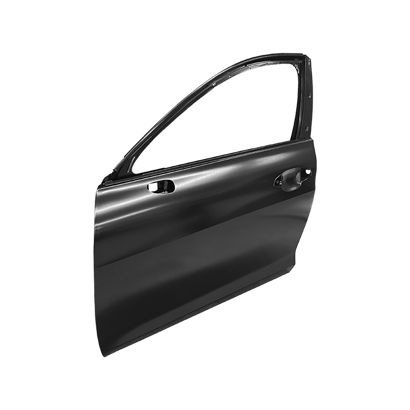 FRONT DOOR COMPATIBLE WITH KIA OPTIMA 2020/K5, LH