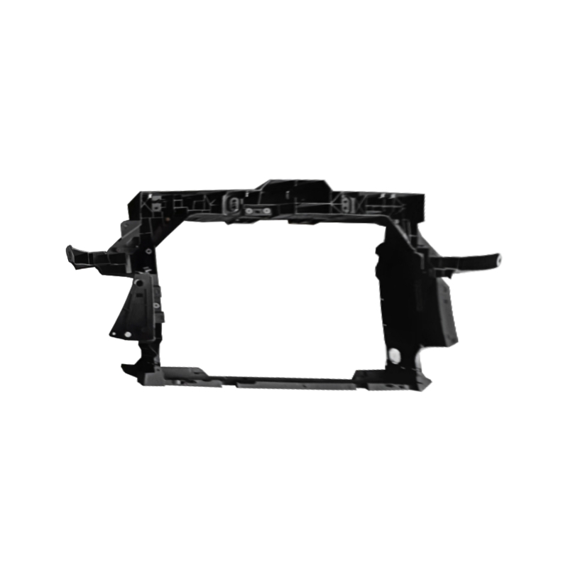 RADIATOR SUPPORT COMPATIBLE WITH 2023- HONDA CRV