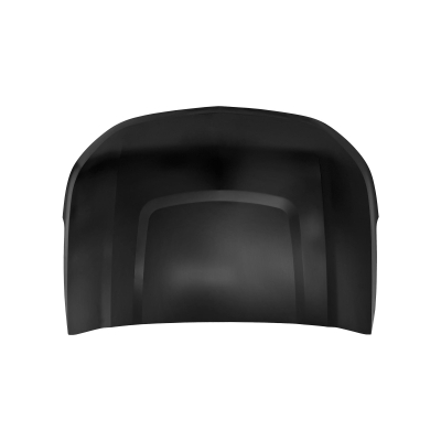 HOOD NEW COMPATIBLE WITH 2016-2020 CHEVROLET COLORADO