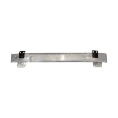 FRONT BUMPER REINFORCEMENT COMPATIBLE WITH 2016- PEUGEOT TRAVAELLER