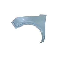FRONT FENDER COMPATIBLE WITH CHERY TIGGO 8 PRO , LH