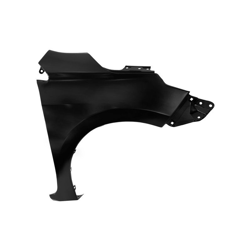FRONT FENDER COMPATIBLE WITH TOYOTA COROLLA 2014, RH