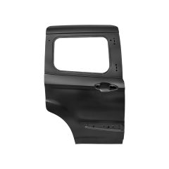 REAR DOOR(STEEL) COMPATIBLE WITH FORD TOURNEO COURIER, RH