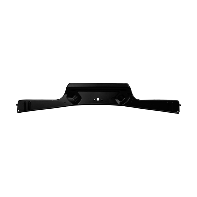 REAR PANEL INNER PART COMPATIBLE WITH 2015-2019 FORD EDGE