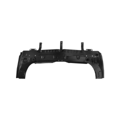 TAIL PANEL COMPATIBLE WITH 2019-2022 HONG QI HS5