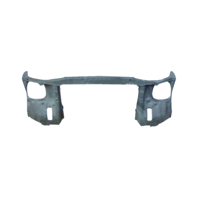 RADIATOR SUPPORT ASSY COMPATIBLE WITH 2006-2007 TOYOTA HIACE