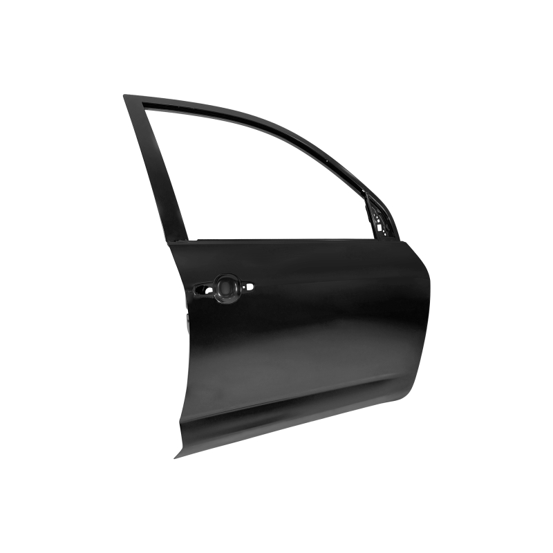 For TOYOTA RAV4 Front Door