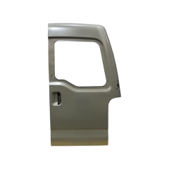 TAILGATE COMPATIBLE WITH 2015 CHANGAN NEW VAN , RH