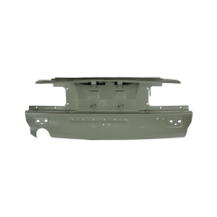 TAIL PANEL COMPATIBLE WITH NISSAN DATSUN 240Z