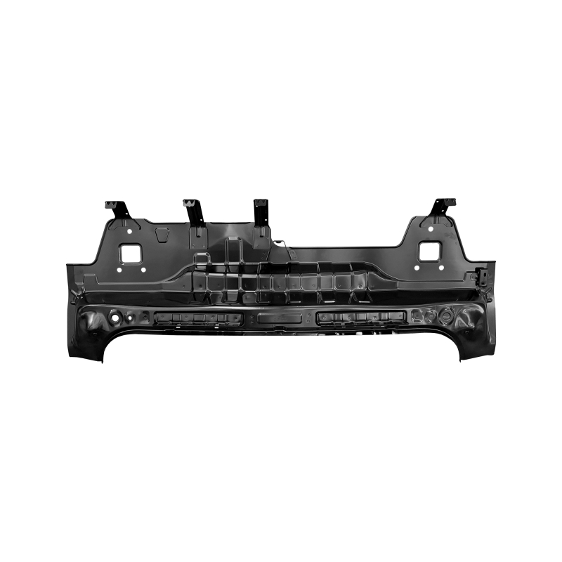 TAIL PANEL(EV) COMPATIBLE WITH 2024- LEAPMOTOR C16