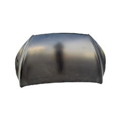 For TOYOTA INNOVA 2015 HOOD