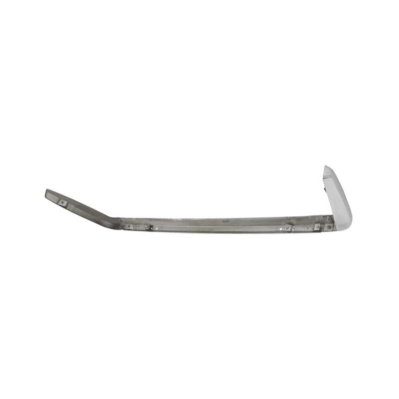 REAR BUMPER COMPATIBLE WITH 1969-1973 NISSAN DATSUN 240Z