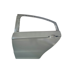 REAR DOOR COMPATIBLE WITH 2022 OMODA S5 , LH